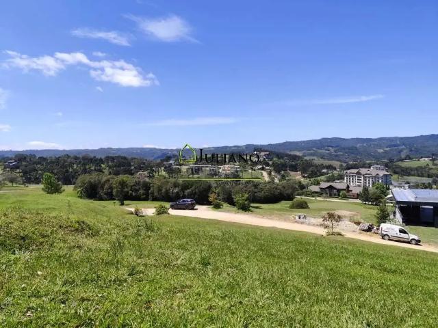 Terreno venda em Região Geográfica Imediata de Florianópolis, Pouso Redondo