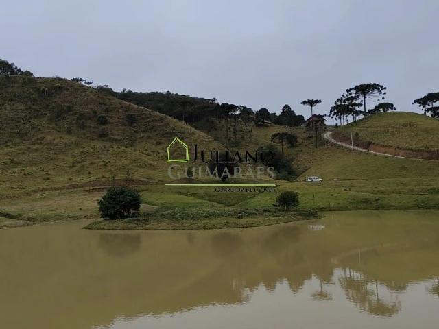 Terreno venda em Centro, Rancho Queimado