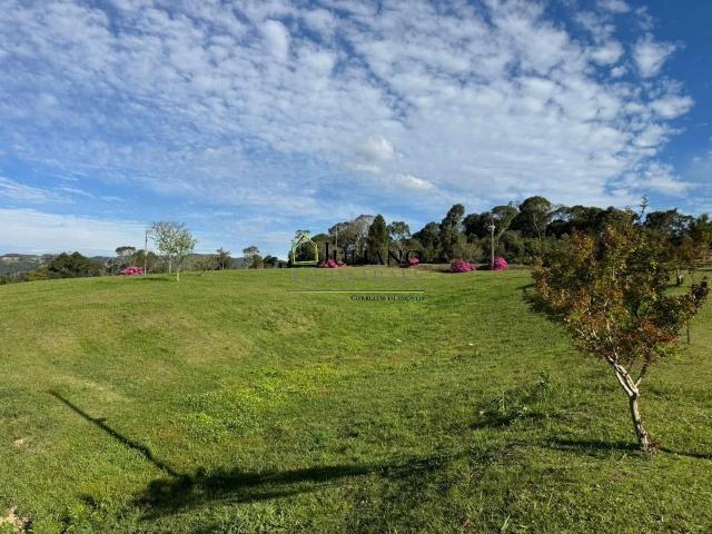 Terreno venda em Taquaras, Rancho Queimado