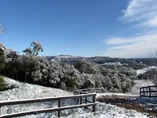 Terreno venda em Região Geográfica Imediata de Florianópolis, Pouso Redondo