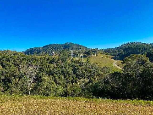 Terreno venda em Região Geográfica Imediata de Florianópolis, Pouso Redondo