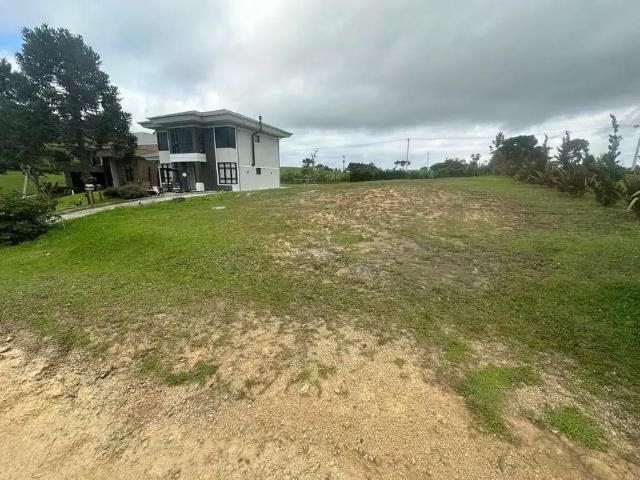 Terreno venda em Região Geográfica Imediata de Florianópolis, Desterro