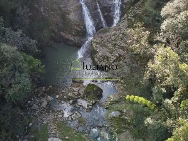 Terreno venda em Região Geográfica Imediata de Florianópolis, Pouso Redondo