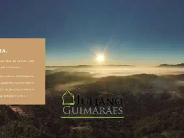 Terreno venda em Região Geográfica Imediata de Florianópolis, Pouso Redondo