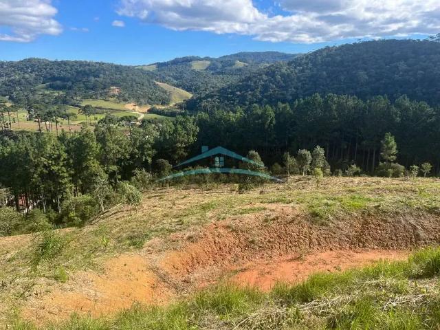 Terreno venda em Rancho Queimado, Região Geográfica Intermediária de Florianópolis