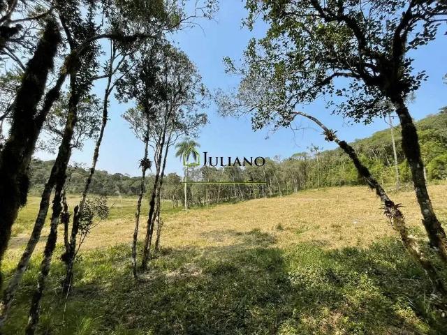 Terreno venda em Região Geográfica Imediata de Florianópolis, Pouso Redondo