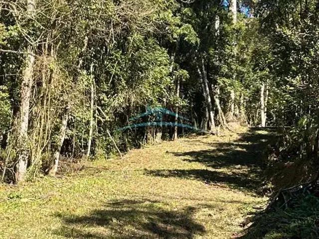 Terreno venda em Rancho Queimado, Região Geográfica Intermediária de Florianópolis