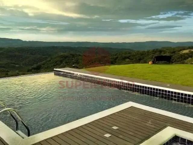 Terreno venda em Região Geográfica Imediata de Florianópolis, Pouso Redondo