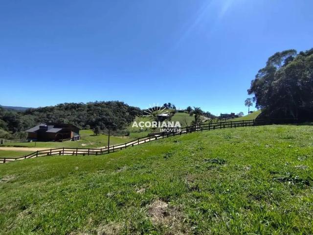 Terreno venda em Região Geográfica Imediata de Florianópolis, Pouso Redondo