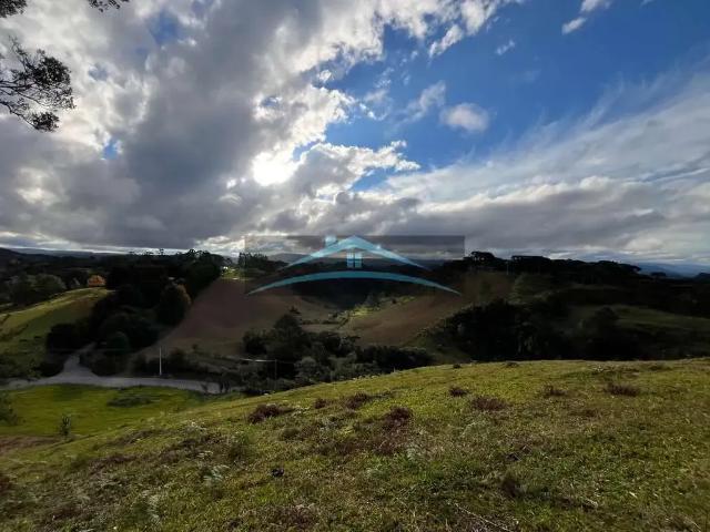 Terreno venda em Região Geográfica Imediata de Florianópolis, Pouso Redondo
