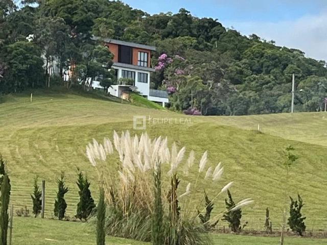 Terreno venda em Centro, Rancho Queimado
