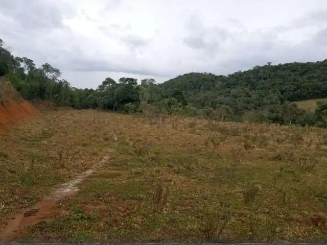 Terreno venda em Região Geográfica Imediata de Florianópolis, Pouso Redondo
