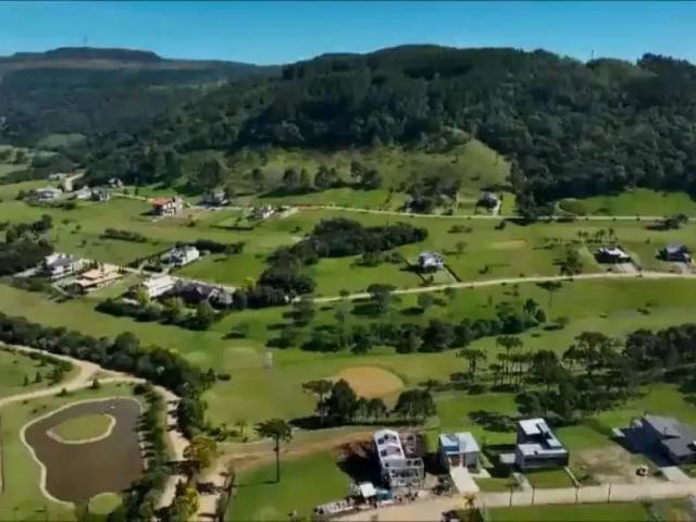 Terreno venda em Região Geográfica Imediata de Florianópolis, Pouso Redondo