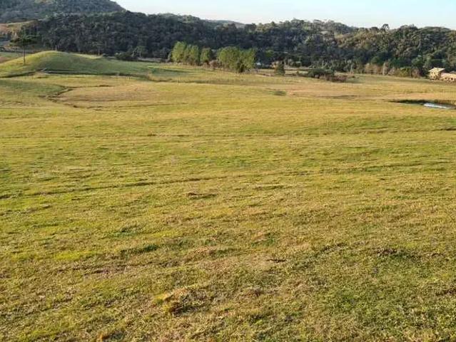 Terreno venda em Região Geográfica Imediata de Florianópolis, Pouso Redondo