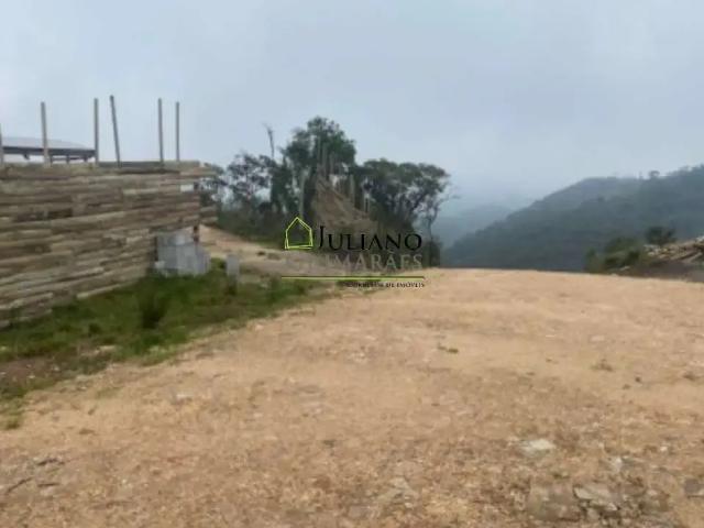 Terreno venda em Região Geográfica Imediata de Videira, Rio das Antas