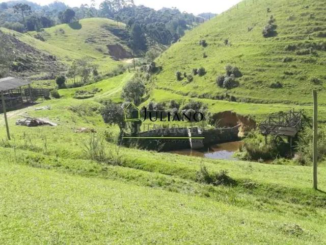 Terreno venda em Região Geográfica Imediata de Florianópolis, Pouso Redondo
