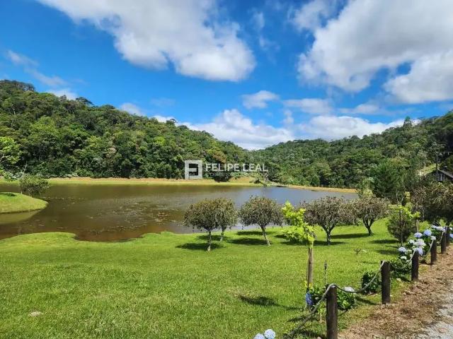 Terreno venda em Região Geográfica Imediata de Florianópolis, Pouso Redondo