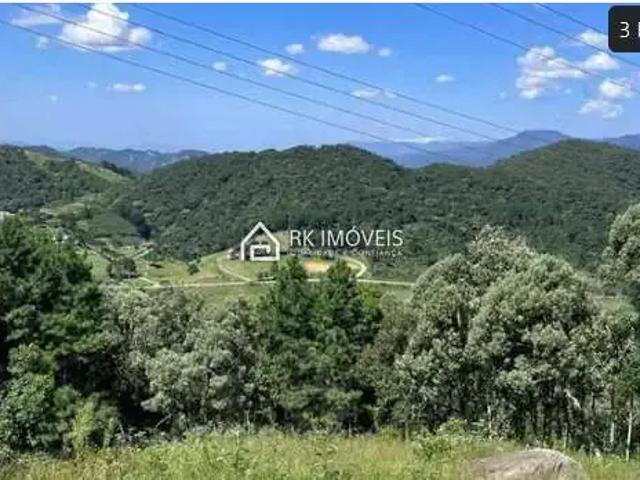 Terreno venda em Região Geográfica Imediata de Lages, São Joaquim