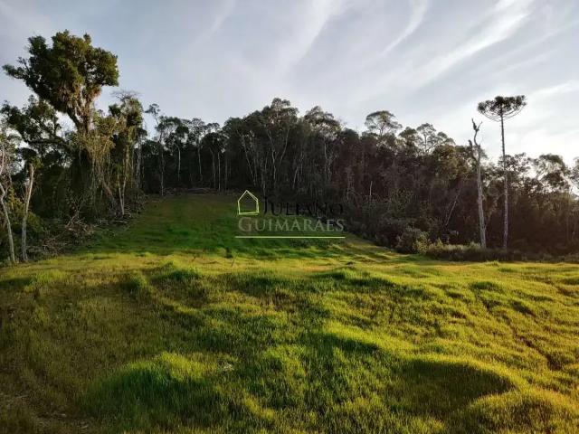 Terreno venda em Região Geográfica Imediata de Florianópolis, Pouso Redondo