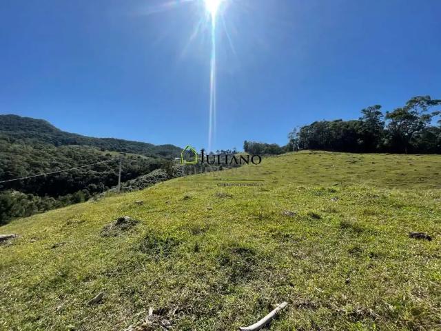 Terreno venda em Região Geográfica Imediata de Florianópolis, Pouso Redondo