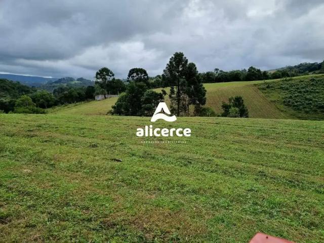 Terreno venda em Região Geográfica Imediata de Florianópolis, Pouso Redondo