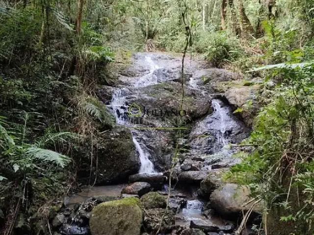 Terreno venda em Região Geográfica Imediata de Florianópolis, Pouso Redondo