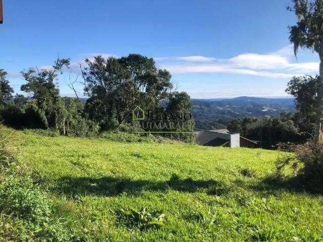 Terreno venda em Região Geográfica Imediata de Florianópolis, Pouso Redondo