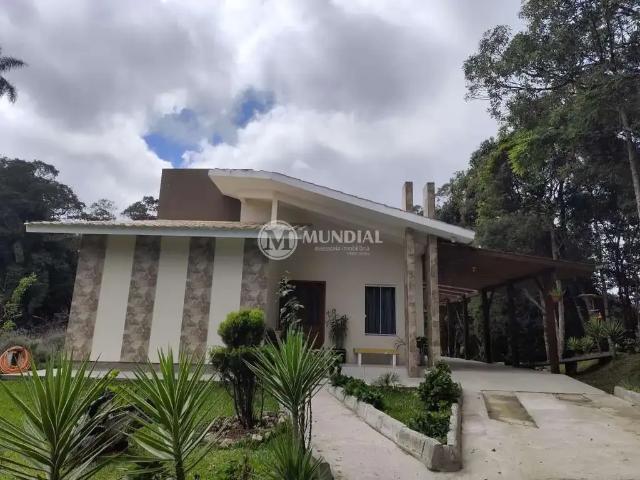 Terreno venda em Região Geográfica Imediata de Florianópolis, Pouso Redondo