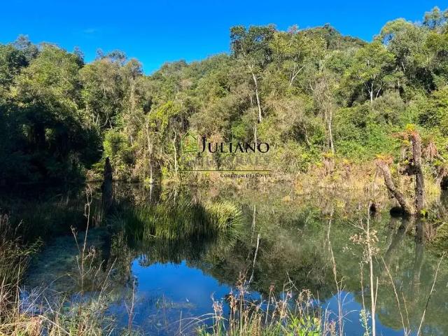 Terreno venda em Região Geográfica Imediata de Florianópolis, Pouso Redondo