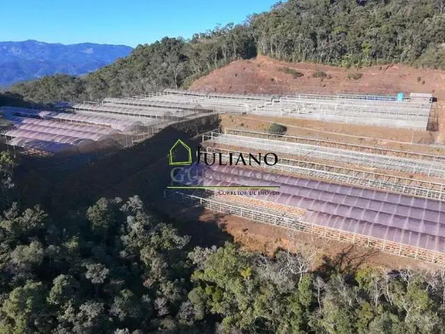 Terreno venda em Região Geográfica Imediata de Florianópolis, Pouso Redondo