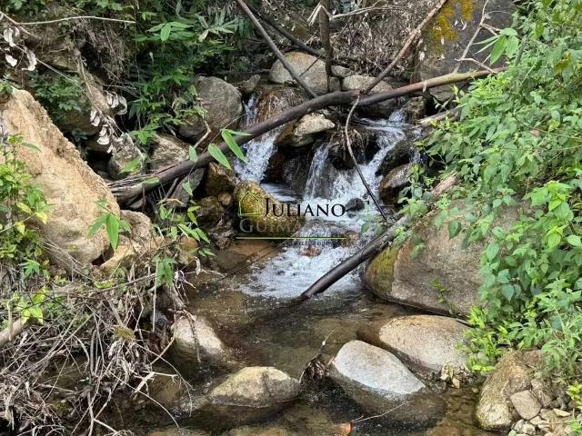 Terreno venda em Centro, Rancho Queimado