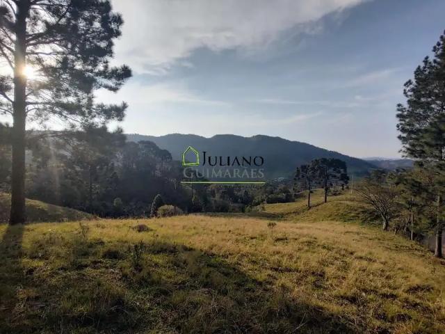 Terreno venda em Região Geográfica Imediata de Florianópolis, Pouso Redondo