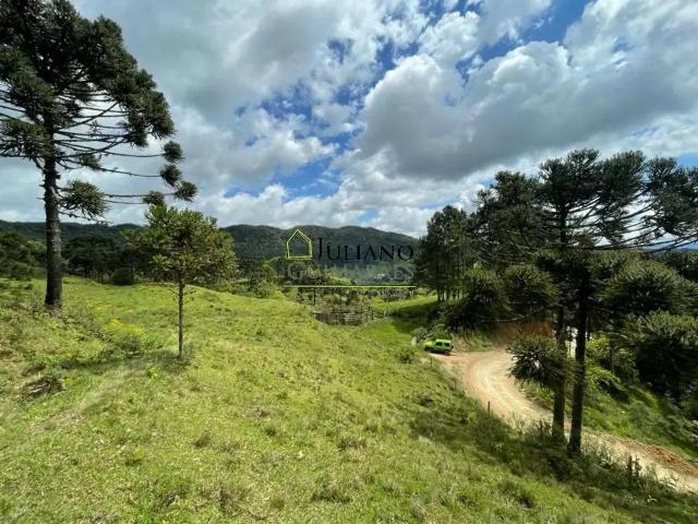 Terreno venda em Região Geográfica Imediata de Florianópolis, Pouso Redondo