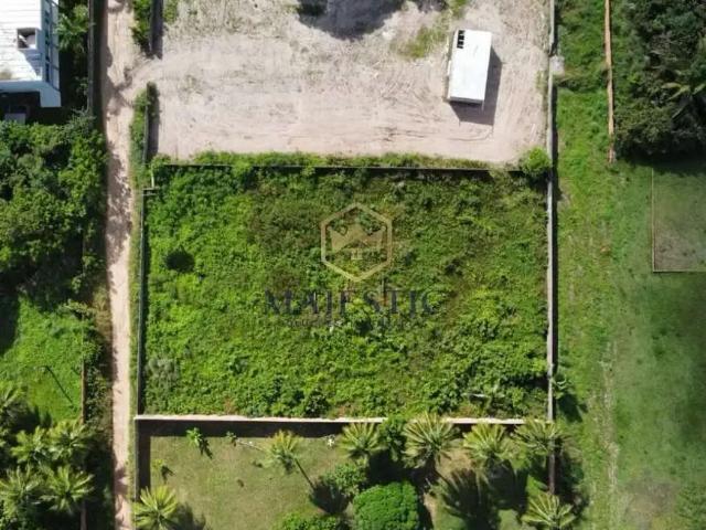Terreno venda em Região Geográfica Imediata de São Luís, Raposa