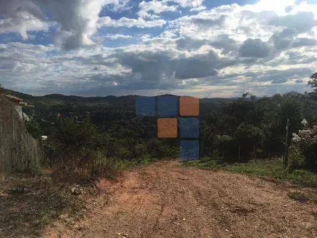 Terreno venda em Região Geográfica Imediata de Belo Horizonte, Região Metropolitana de Belo Horizonte