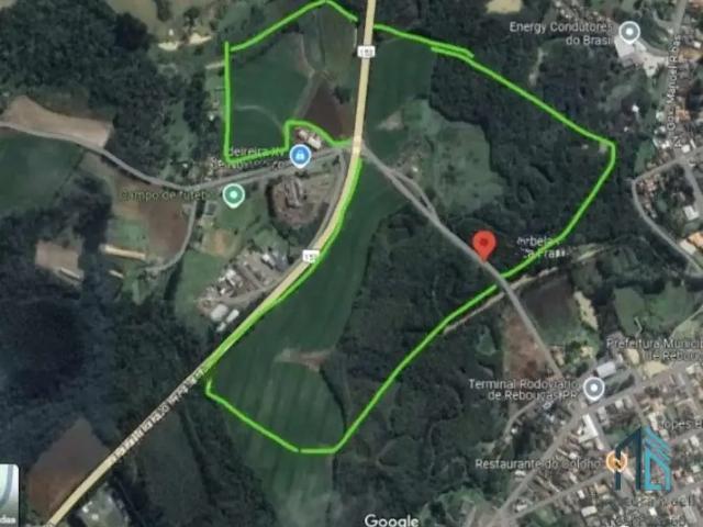 Terreno venda em Região Geográfica Imediata de Rio Bonito, Região Metropolitana do Rio de Janeiro