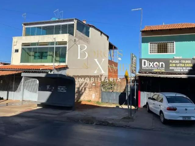Terreno venda em Região Geográfica Imediata do Distrito Federal, Região Integrada de Desenvolvimento do Distrito Federal e Entorno