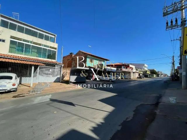 Terreno venda em Região Geográfica Imediata do Distrito Federal, Região Integrada de Desenvolvimento do Distrito Federal e Entorno