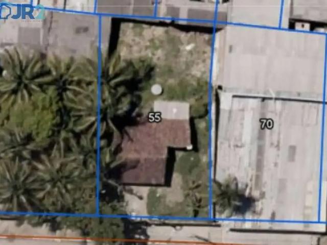 Terreno venda em Região Geográfica Imediata do Recife, Região Metropolitana do Recife