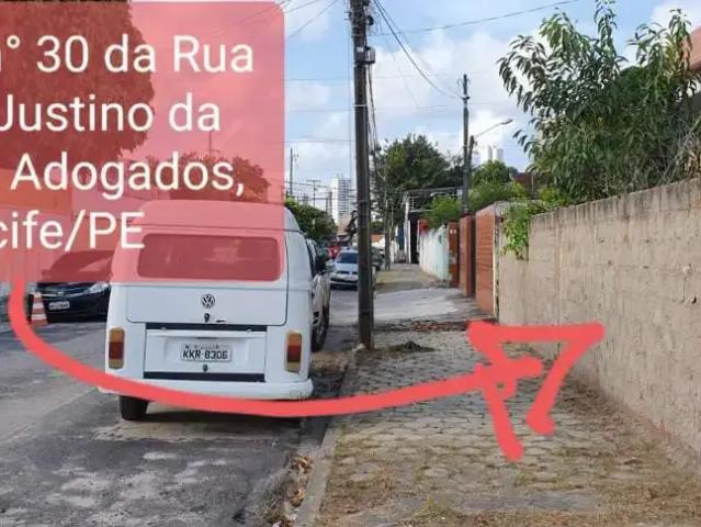 Terreno venda em Região Geográfica Imediata do Recife, Região Metropolitana do Recife