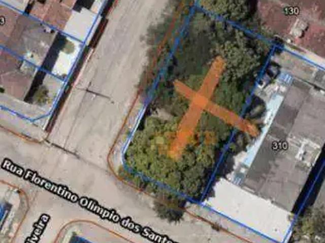 Terreno venda em Região Geográfica Imediata do Recife, Região Metropolitana do Recife
