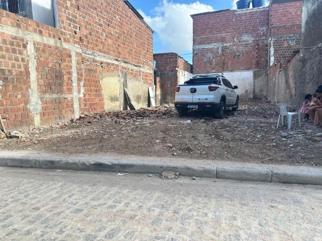 Terreno venda em Recife, Afogados