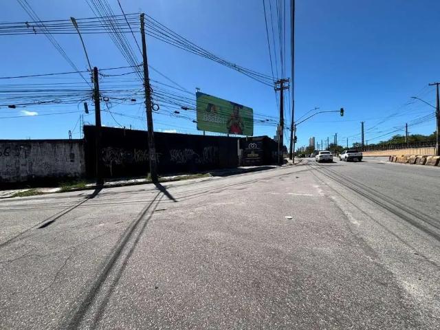 Terreno venda em Região Geográfica Imediata do Recife, Região Metropolitana do Recife