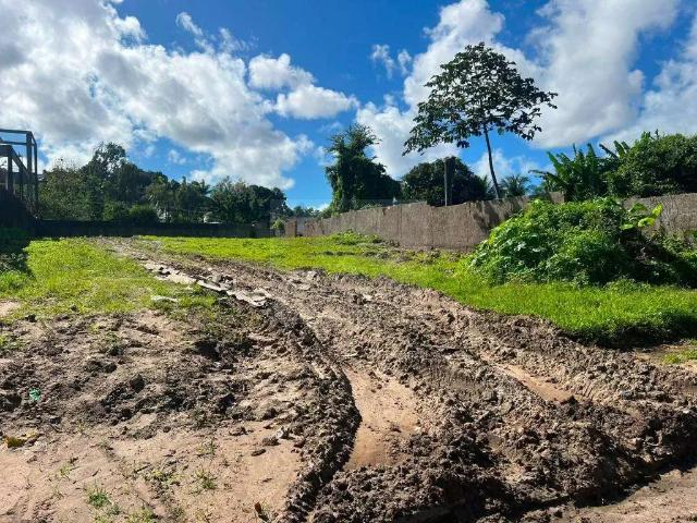 Terreno venda em Região Geográfica Imediata do Recife, Região Metropolitana do Recife