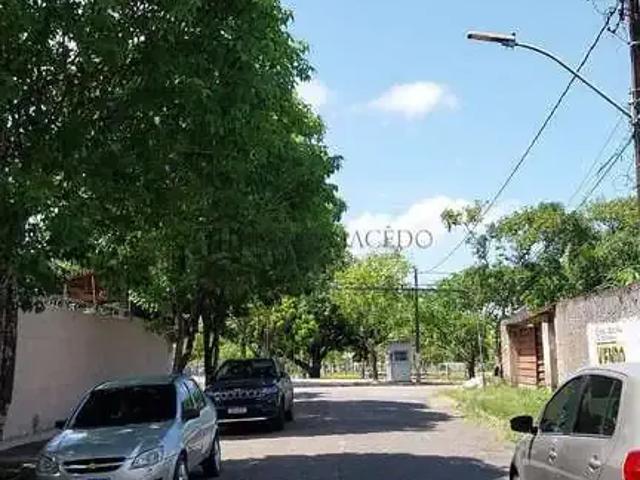 Terreno venda em Região Geográfica Imediata do Recife, Região Metropolitana do Recife