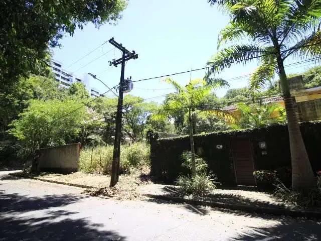 Terreno venda em Região Geográfica Imediata do Recife, Região Metropolitana do Recife