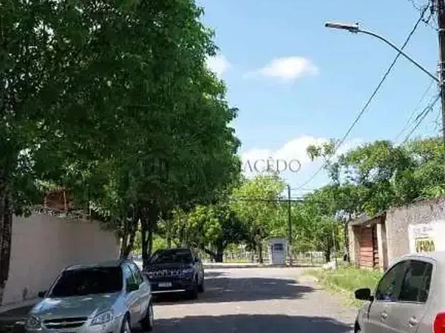 Terreno venda em Região Geográfica Imediata do Recife, Região Metropolitana do Recife