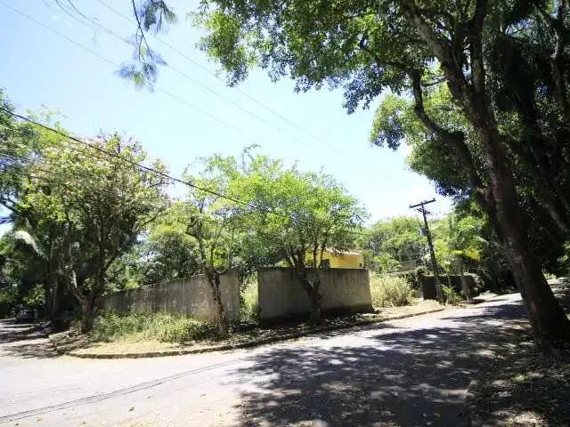 Terreno venda em Região Geográfica Imediata do Recife, Região Metropolitana do Recife