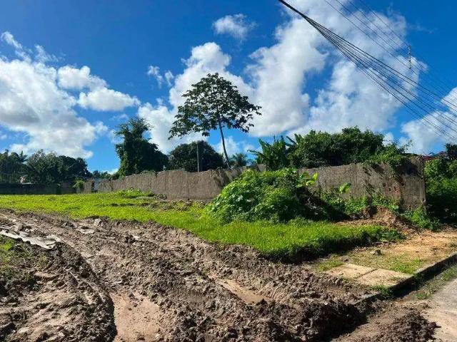 Terreno venda em Região Geográfica Imediata do Recife, Região Metropolitana do Recife