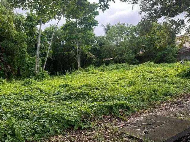 Terreno venda em Região Geográfica Imediata do Recife, Região Metropolitana do Recife